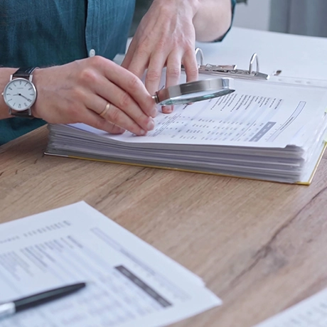 The Benefits of Professional Bookkeeping