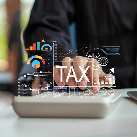 Why Choose Birch Accounting for Personal Tax Services