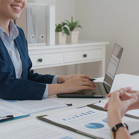 Why Businesses Trust Birch Accounting