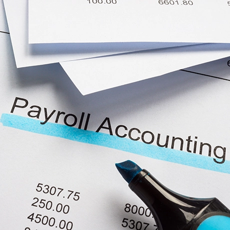 Simplified Payroll Services for Businesses Across Canada