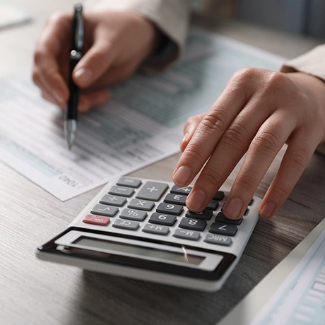 Our Payroll Services Include