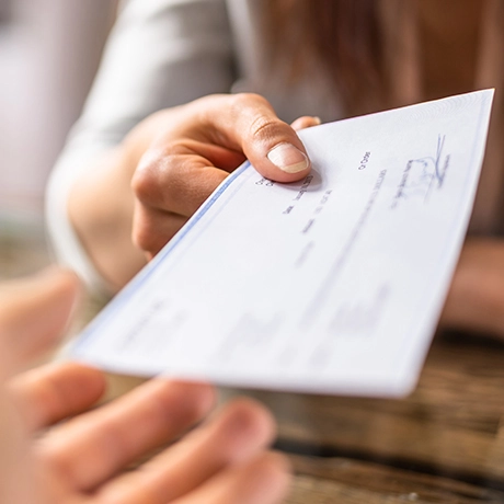 Why Choose Birch Accounting for Payroll