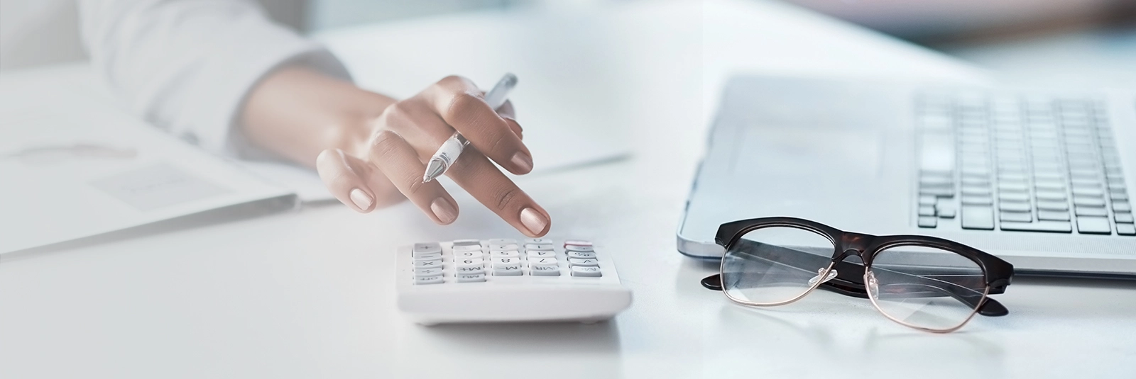 Temporary Foreign Worker Program