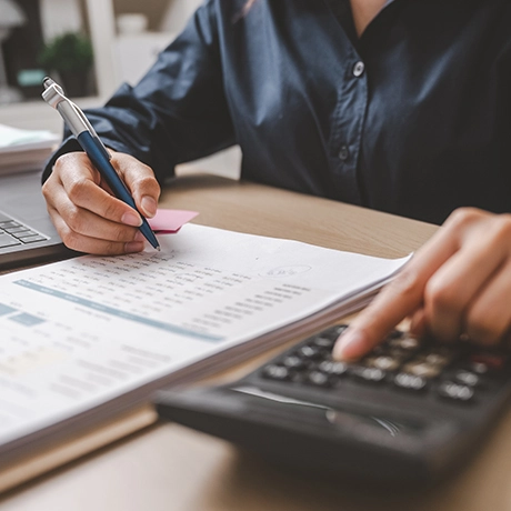 Bookkeeping for Medical Professionals