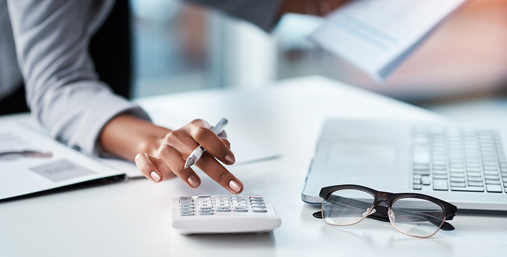 Temporary Foreign Worker Program