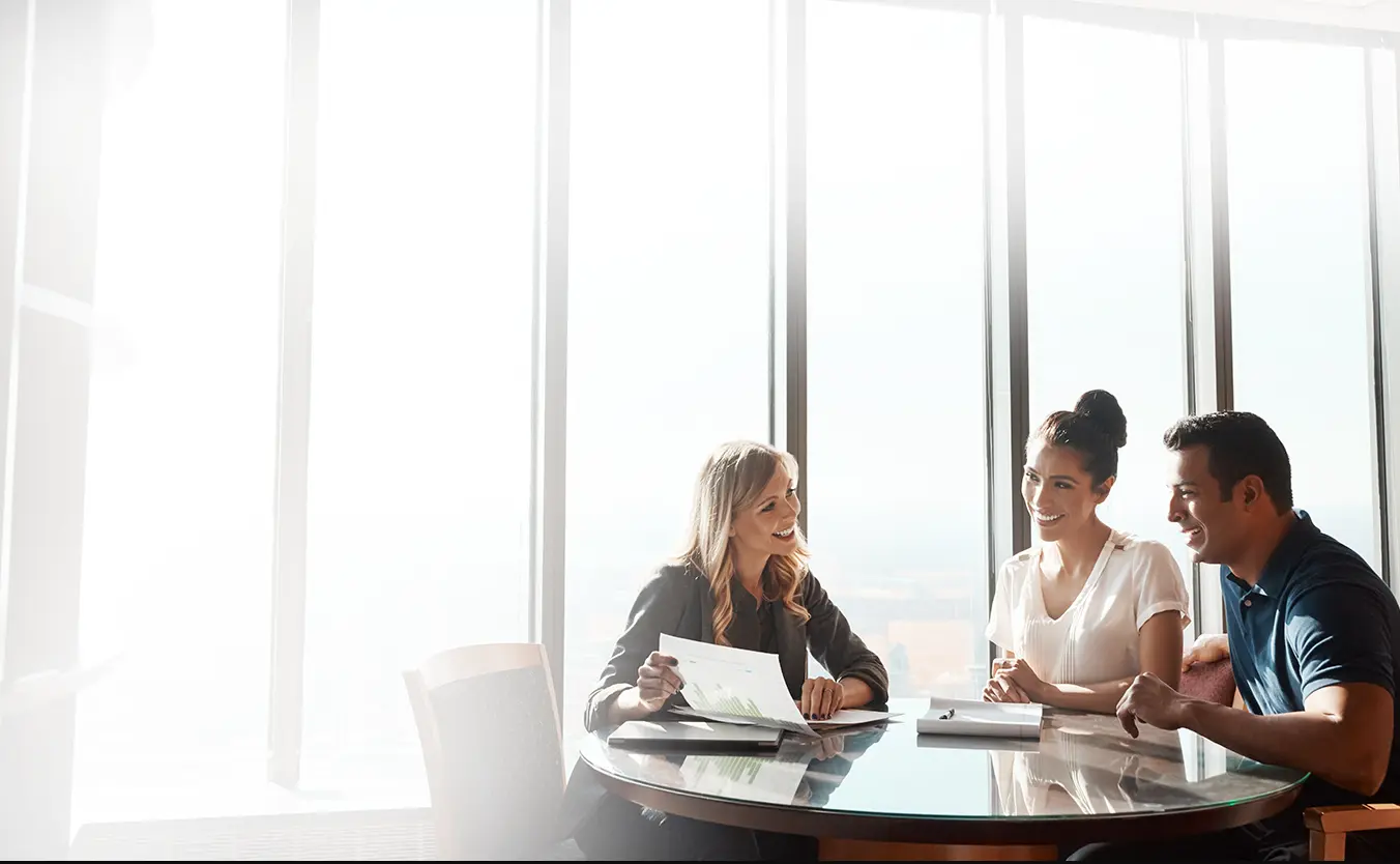 Camlife Financial 
Corp – Trusted Experts
in Life Insurance in
Vancouver BC