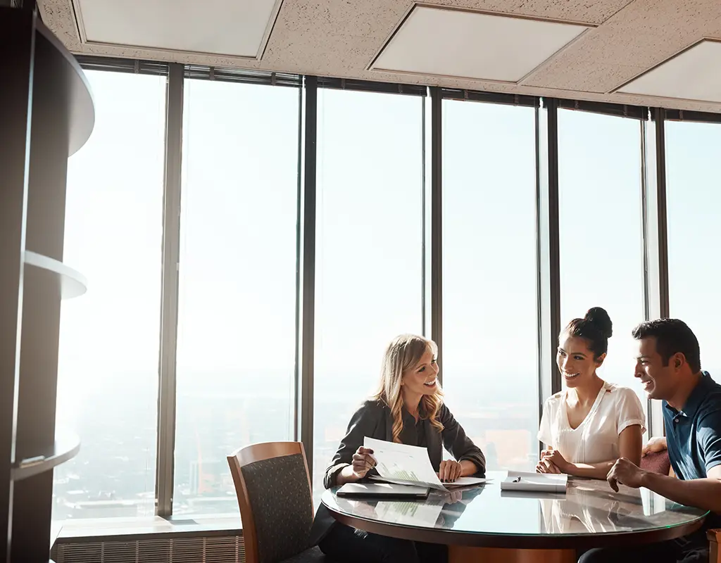 Camlife Financial 
Corp – Trusted Experts
in Life Insurance in
Vancouver BC