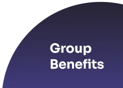 Group Benefits