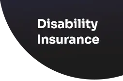 Disability Insurance