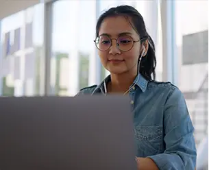 Employee Benefits Programs