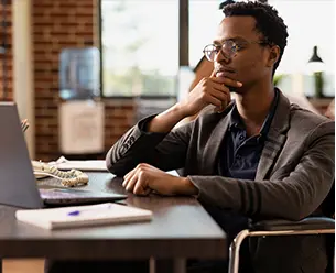 Employee-Focused Plans