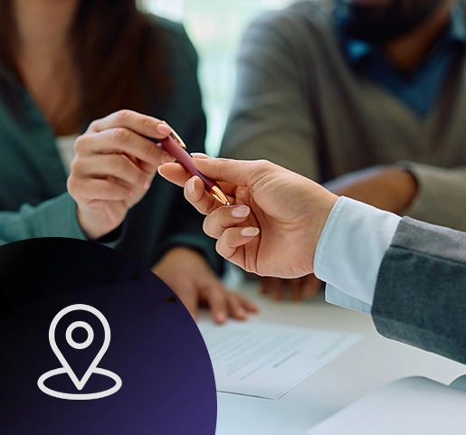 Why Choose Us in North Vancouver