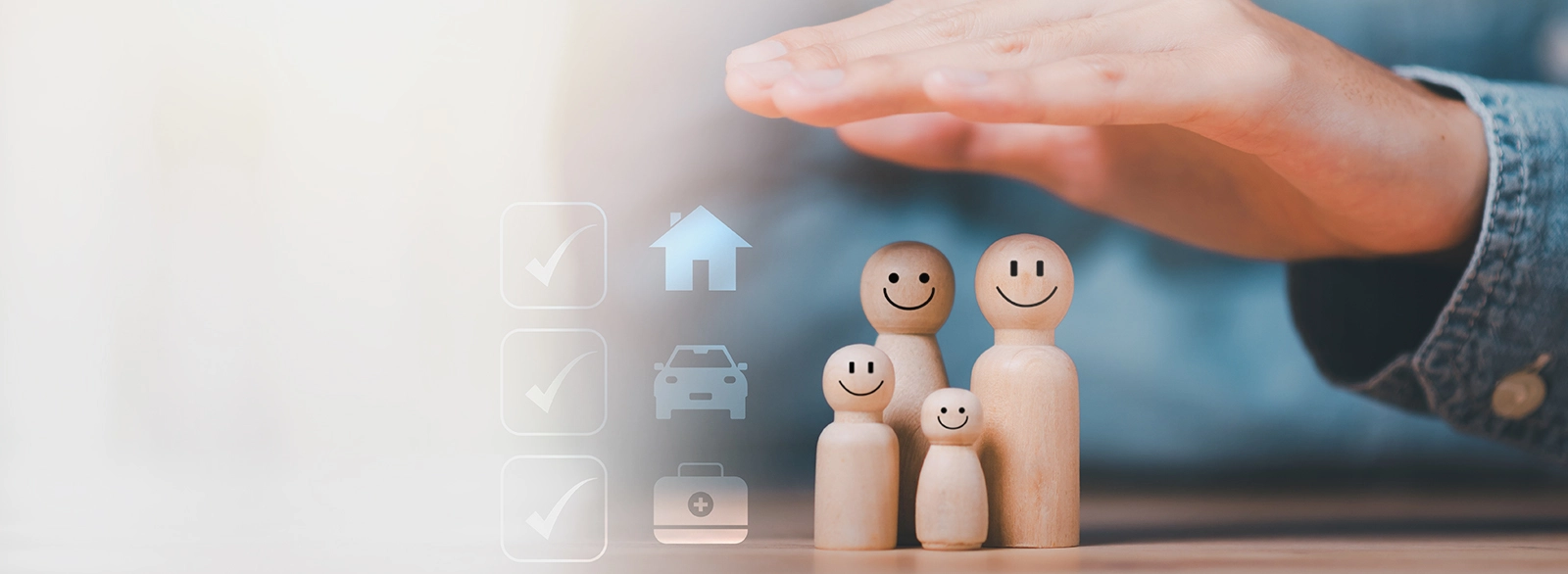 Term Life Insurance in Vancouver – Protect What Matters Most