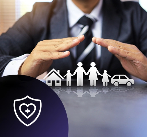 What Is Term Life Insurance?