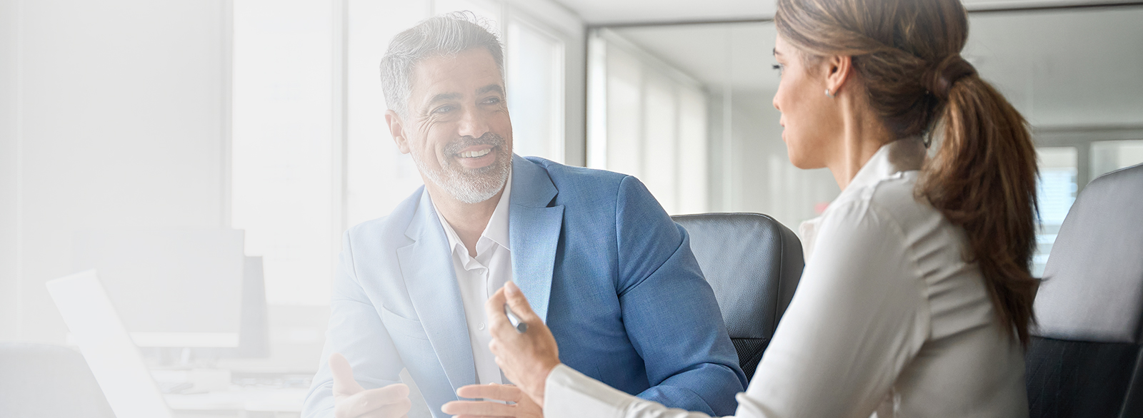 Universal Life Insurance Vancouver, BC – Flexible Coverage & Long-Term Growth