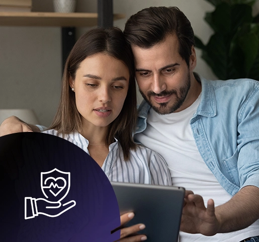 What Is Universal Life Insurance?