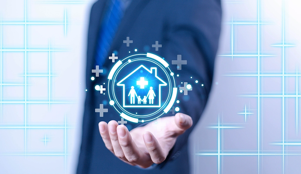 Insurance Solutions Tailored for You - Camlife Financial Corp