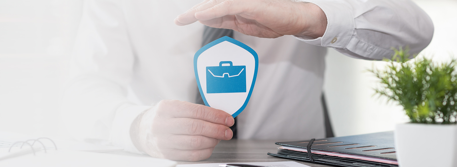 Non-Medical Life Insurance in Vancouver