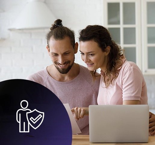 What is Non-Medical Life Insurance?