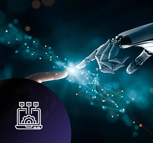 Leveraging Technology for Easy Management