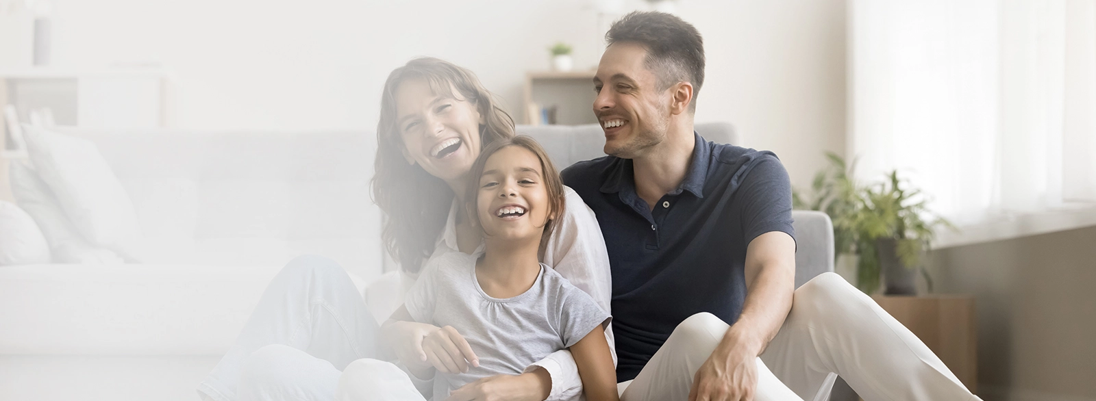 Life Insurance in Vancouver BC – Protect What Matters Most