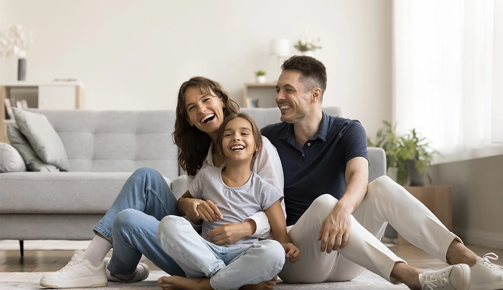 Life Insurance in Vancouver BC – Protect What Matters Most