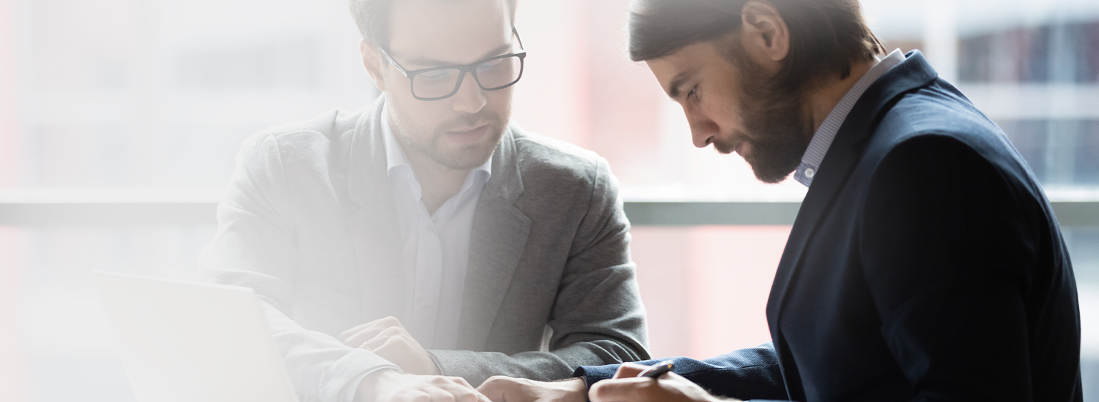 Corporate-Owned Life Insurance in Vancouver, BC