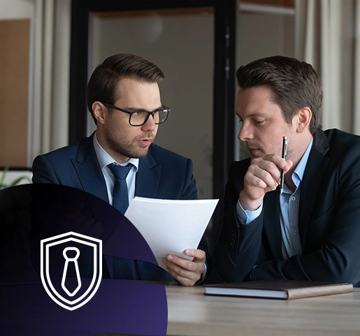 What Is Corporate-Owned Life Insurance?