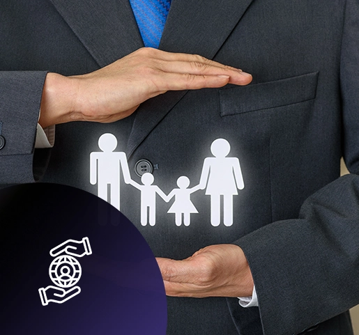 What Is Corporate-Owned Life Insurance?