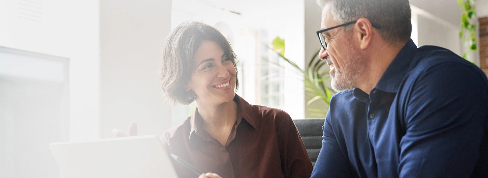 Living Benefits Insurance in Vancouver, BC – Protect Your Income and Well-Being