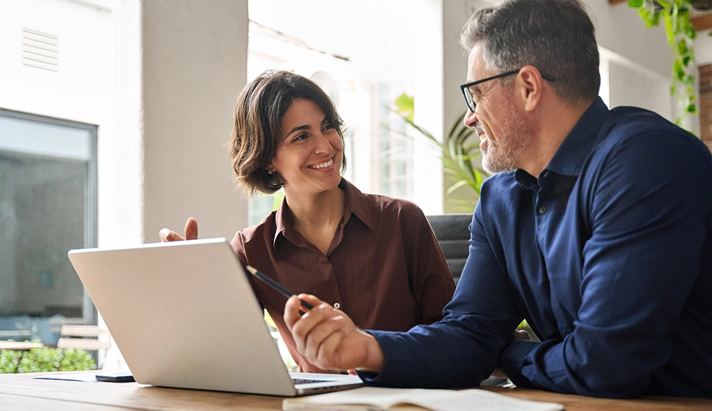 Living Benefits Insurance in Vancouver, BC – Protect Your Income and Well-Being