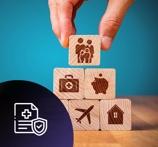 Why Choose Camlife Financial?