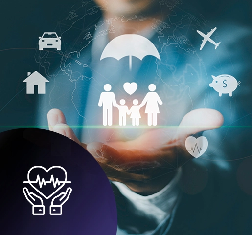 Benefits of Choosing the Right Life Insurance