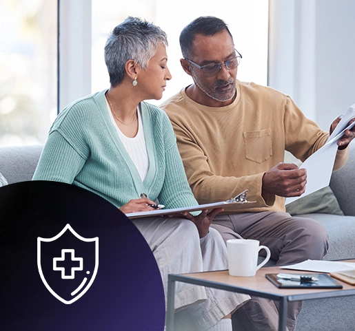 Why Choose Camlife for Life Insurance in BC