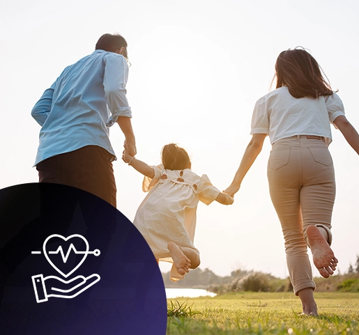 Why Choose Camlife for Living Benefits Insurance in BC