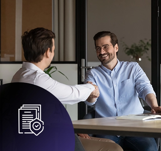 Benefits of Living Life Insurance Coverage