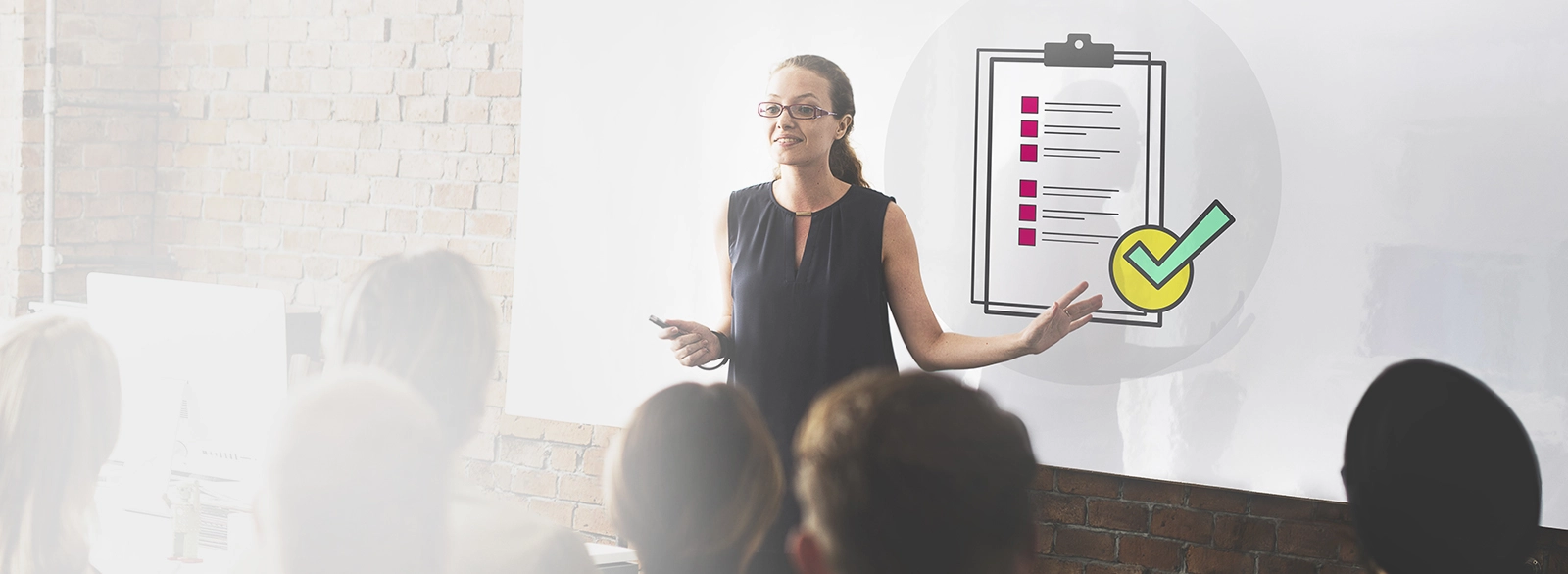 Group Benefits Insurance in Vancouver, BC – Protect Your Team, Strengthen Your Business