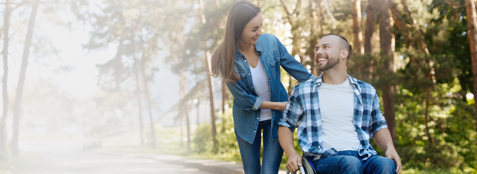 Insurance Solutions Tailored for You - Camlife Financial Corp