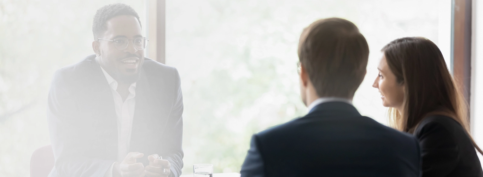 Group Benefits Insurance in Vancouver, BC – Protect Your Team, Strengthen Your Business