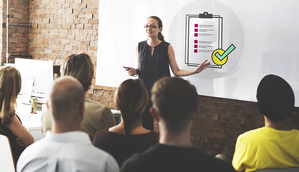 Group Benefits Insurance in Vancouver, BC – Protect Your Team, Strengthen Your Business