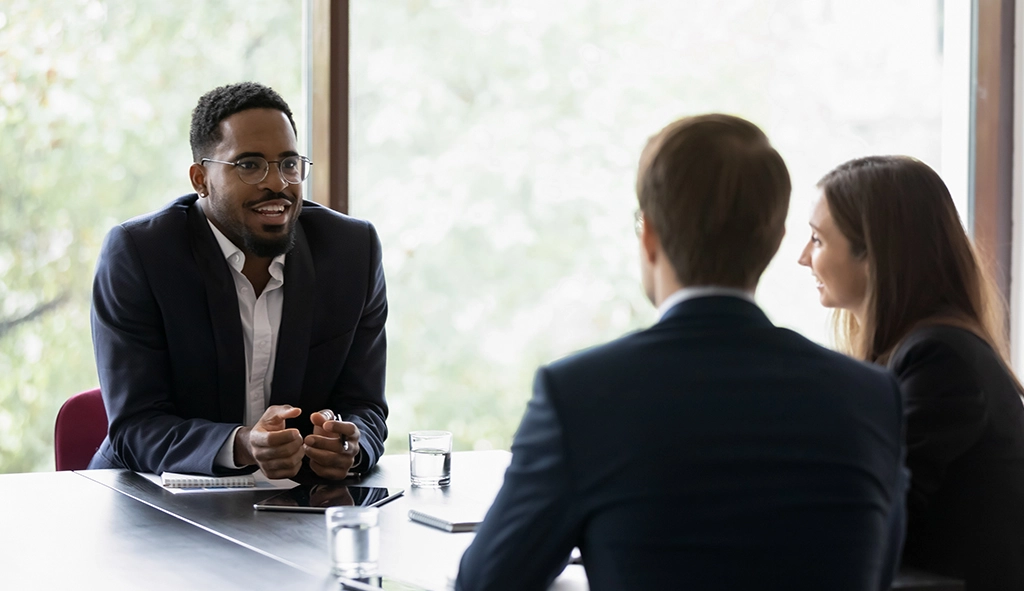 Group Benefits Insurance in Vancouver, BC – Protect Your Team, Strengthen Your Business