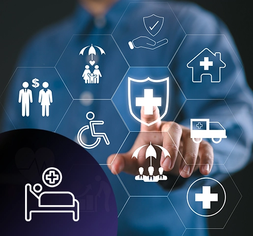 Why Choose Camlife Financial?