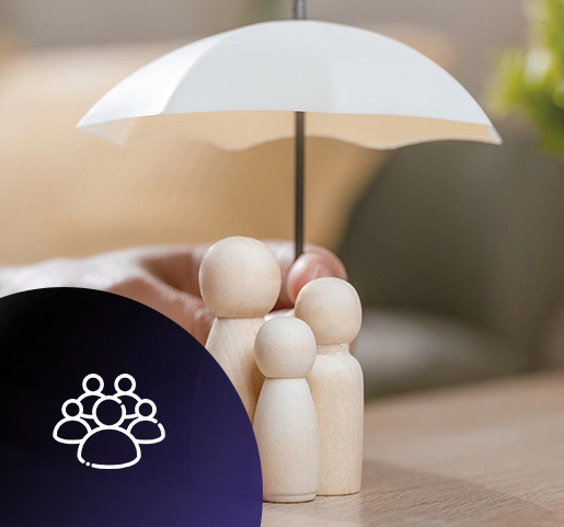 Why Group Benefits Insurance Matters ?