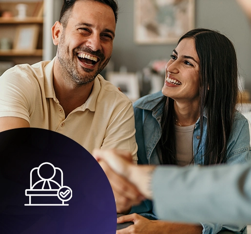 Why Business Owner Coverage Matters?