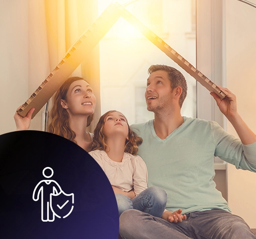 Camlife’s Group Benefits Process