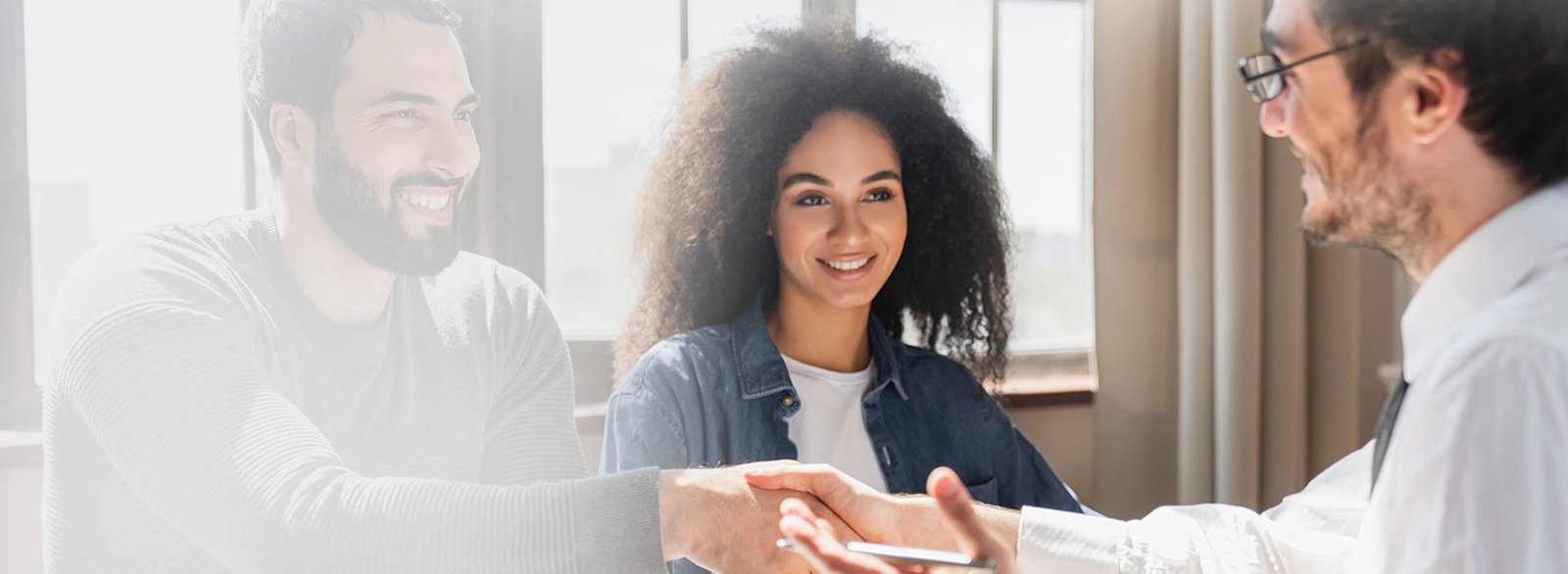 Group Benefits Insurance in Vancouver, BC – Protect Your Team, Strengthen Your Business