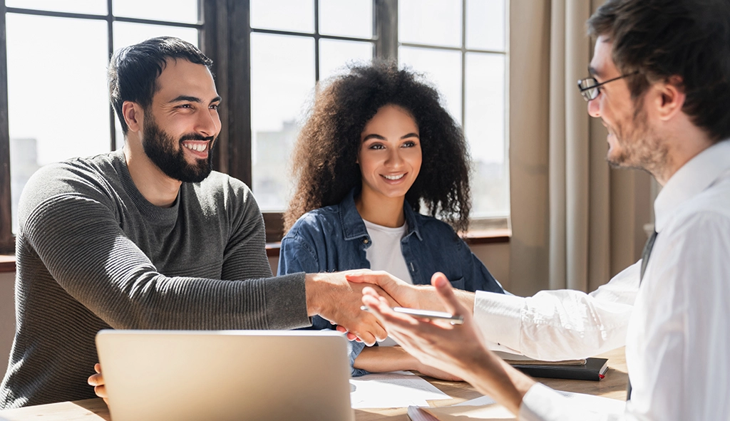 Group Benefits Insurance in Vancouver, BC – Protect Your Team, Strengthen Your Business