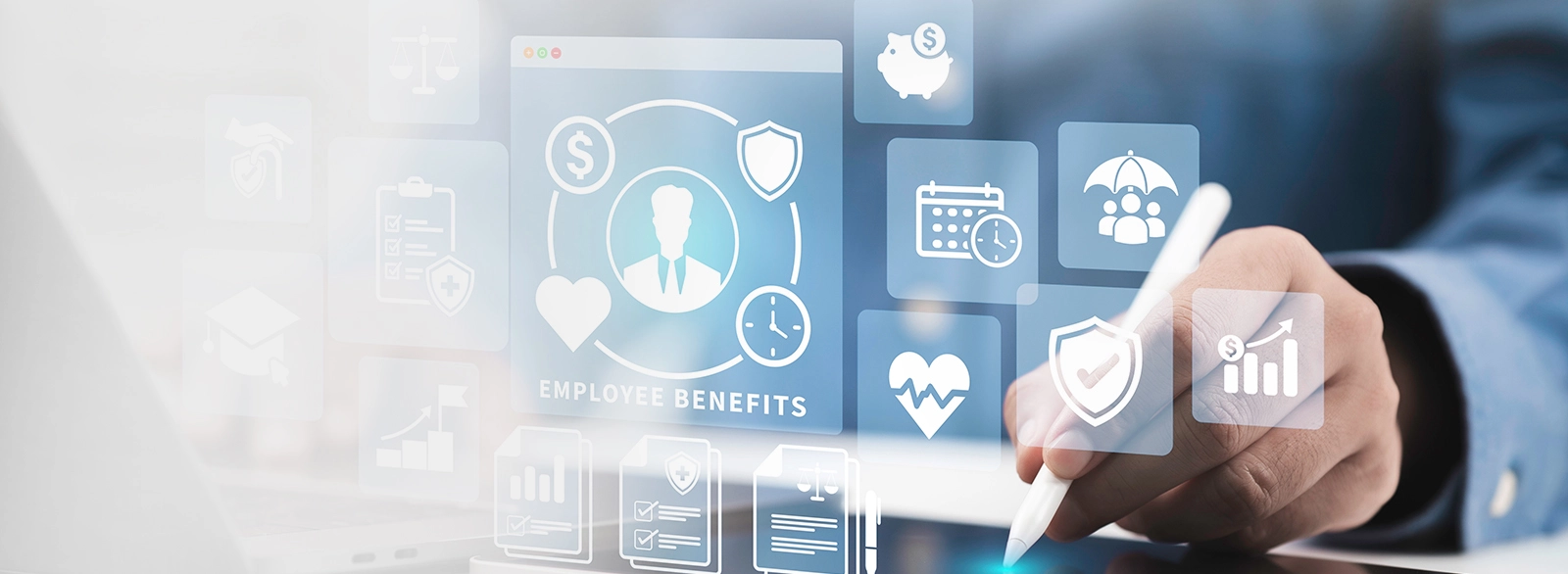 Life Insurance in Vancouver BC – Protect What Matters Most