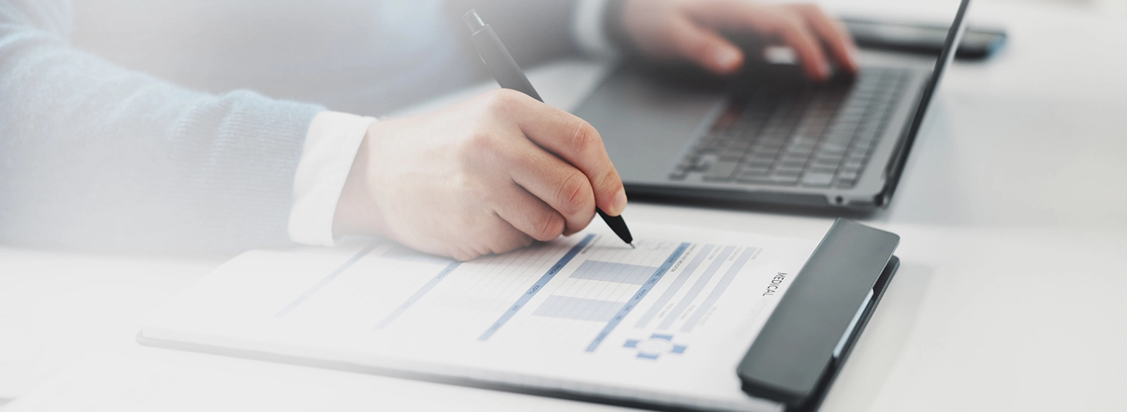 Life Insurance in Vancouver BC – Protect What Matters Most