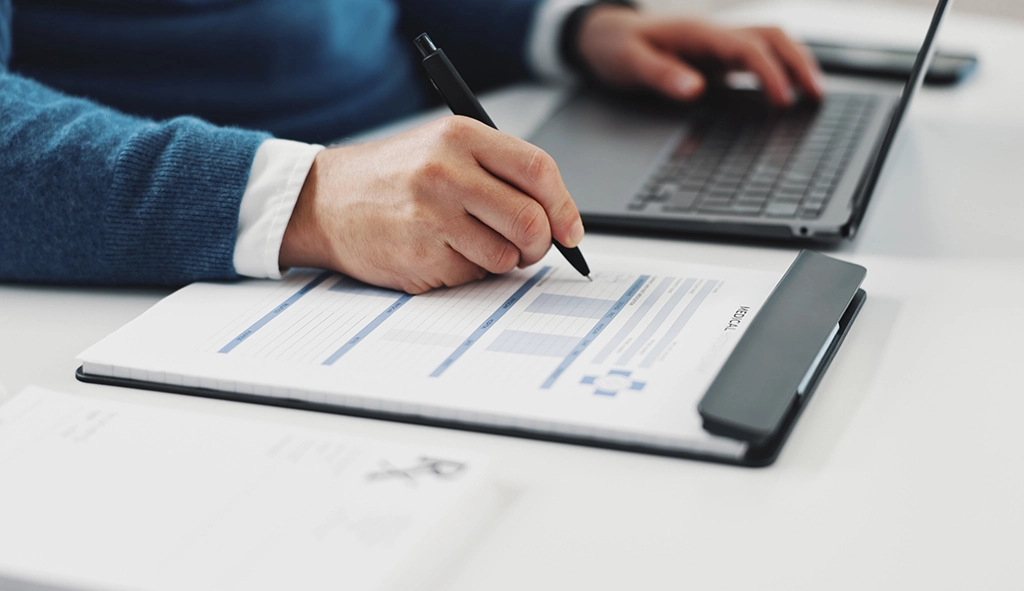 Life Insurance in Vancouver BC – Protect What Matters Most